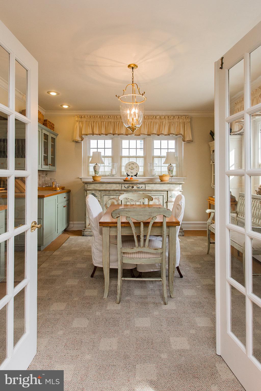 41 Hess Boulevard Lancaster, PA 17601 - Photo 9 of 63