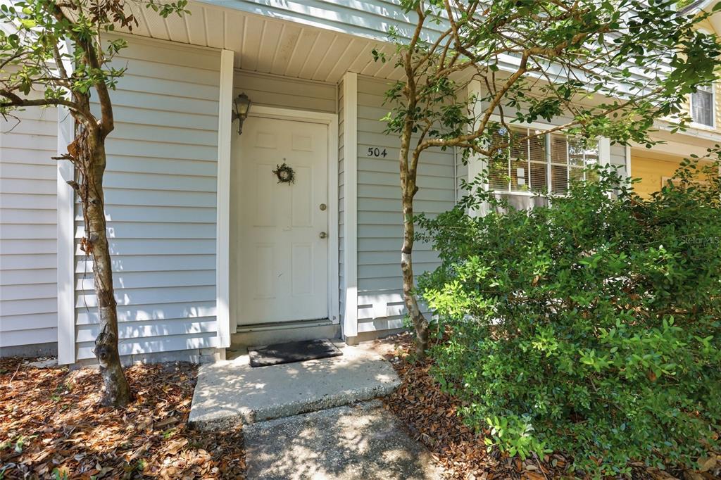 504 Green Spring Circle Winter Springs, FL 32708 - Photo 7 of 37