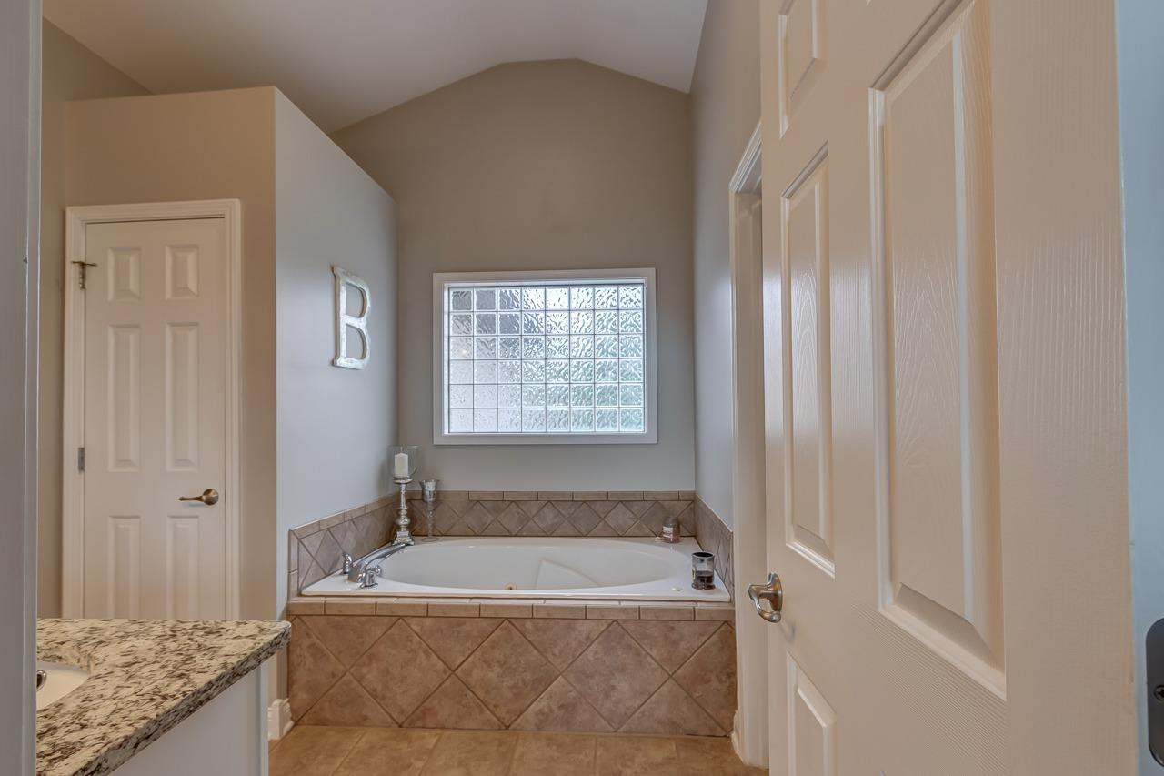 3725 Ridgeview Way Lexington, KY 40509 - Photo 32 of 67 Photo 32