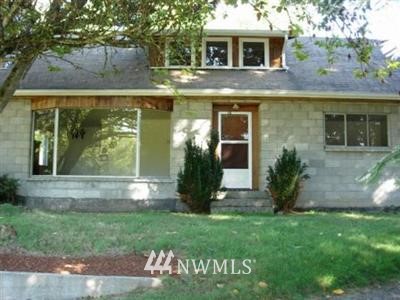11010 Bunk Foss Road Snohomish, WA 98290 - Photo 1 of 1 Gallery Image 1