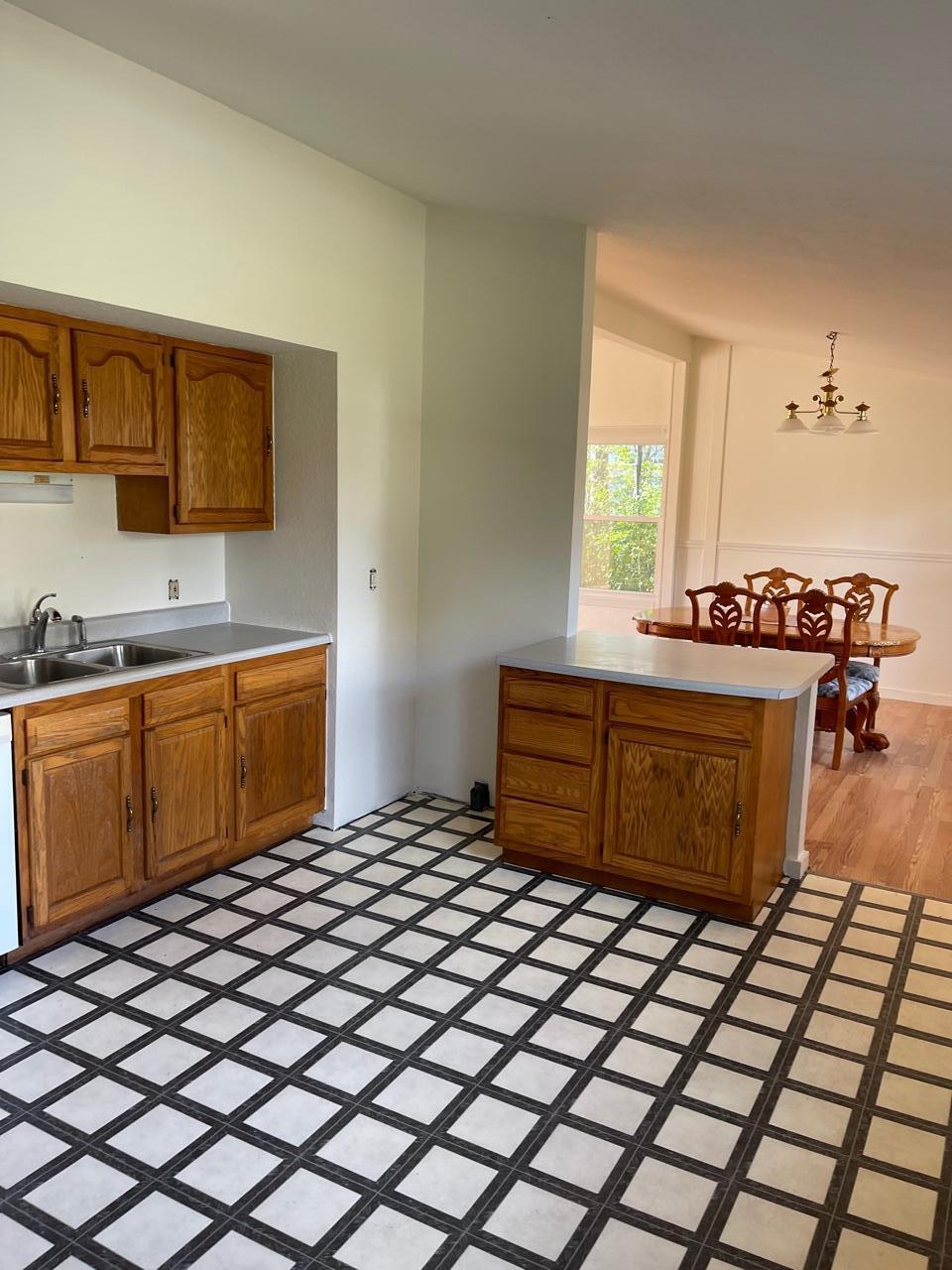1142 Pine Road Alpena, MI 49707 - Photo 16 of 36 Gallery Image 16