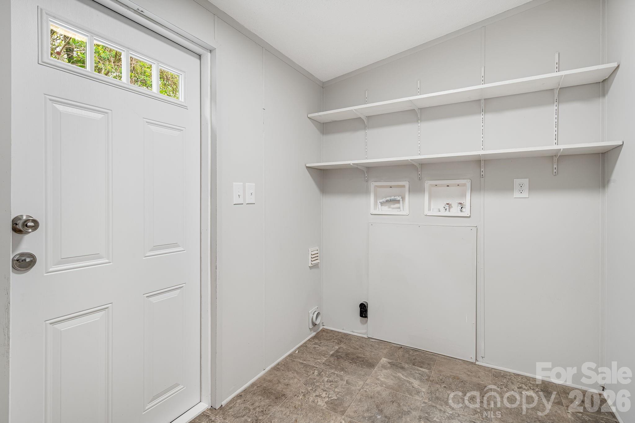 90 High Point Road Weaverville, NC 28787 - Photo 12 of 37