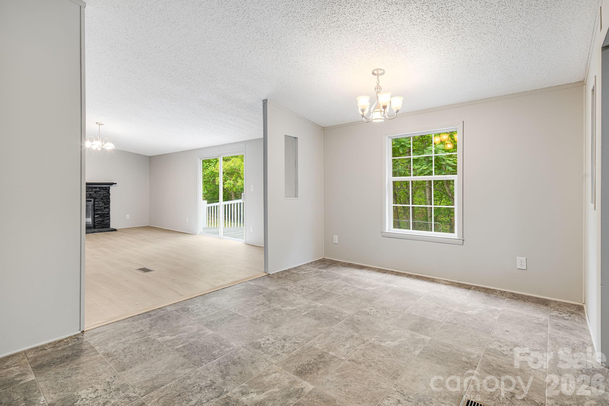 90 High Point Road Weaverville, NC 28787 - Photo 13 of 37