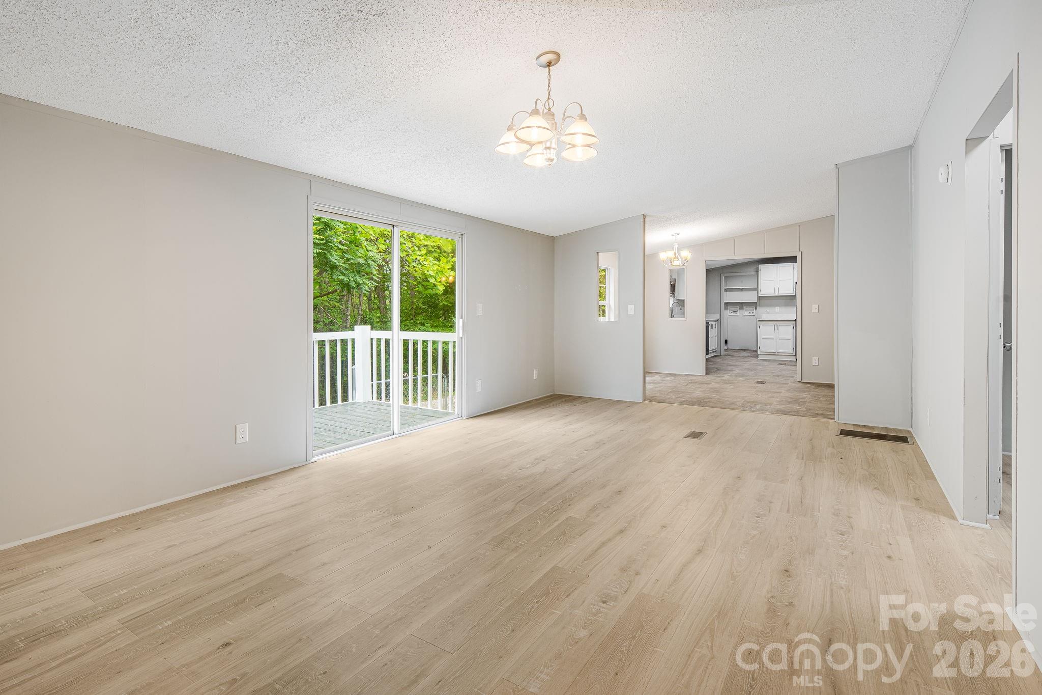 90 High Point Road Weaverville, NC 28787 - Photo 16 of 37