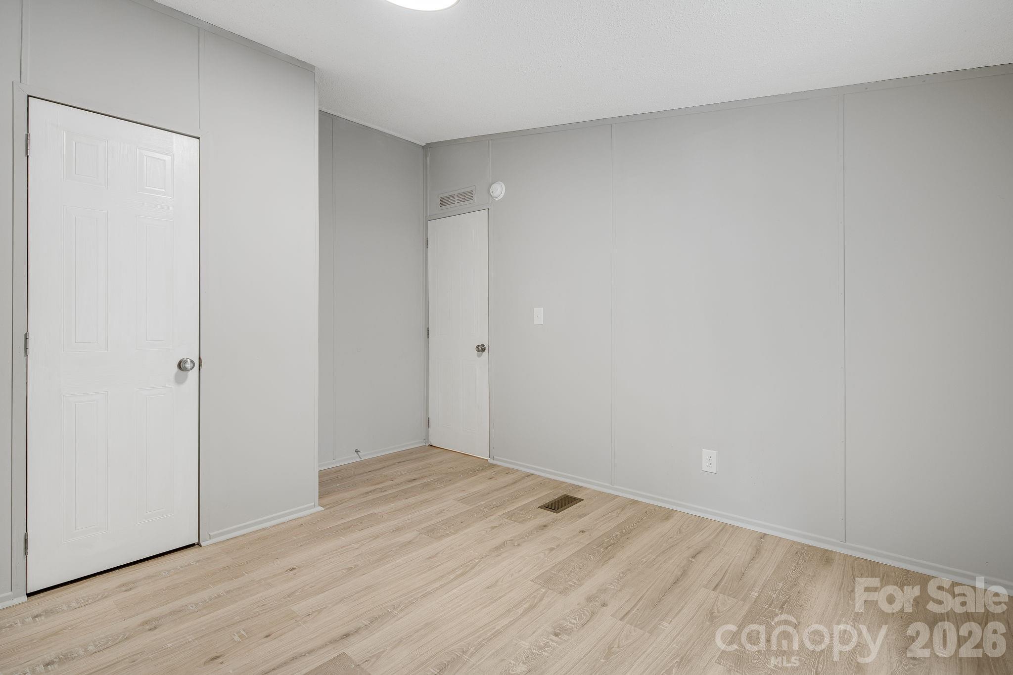 90 High Point Road Weaverville, NC 28787 - Photo 20 of 37