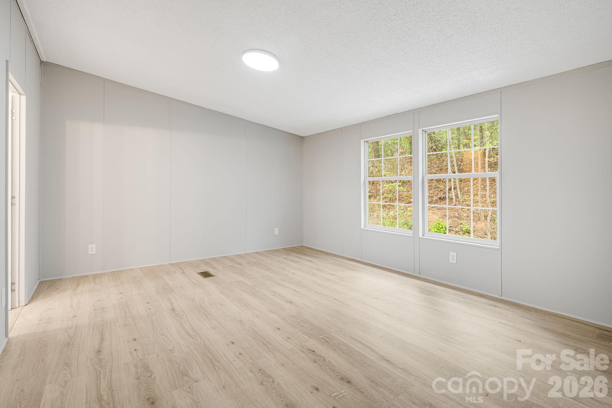 90 High Point Road Weaverville, NC 28787 - Photo 22 of 37