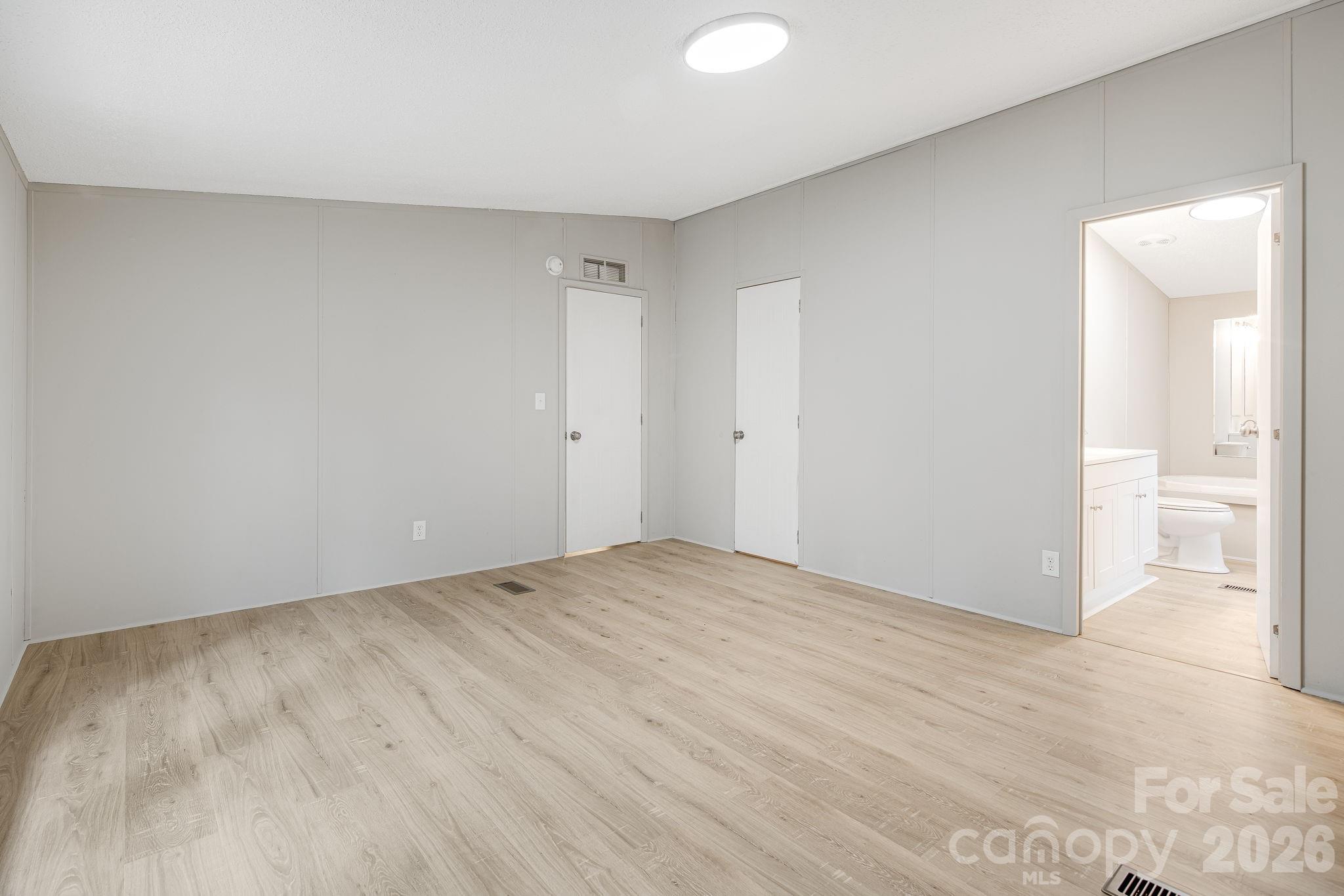 90 High Point Road Weaverville, NC 28787 - Photo 23 of 37