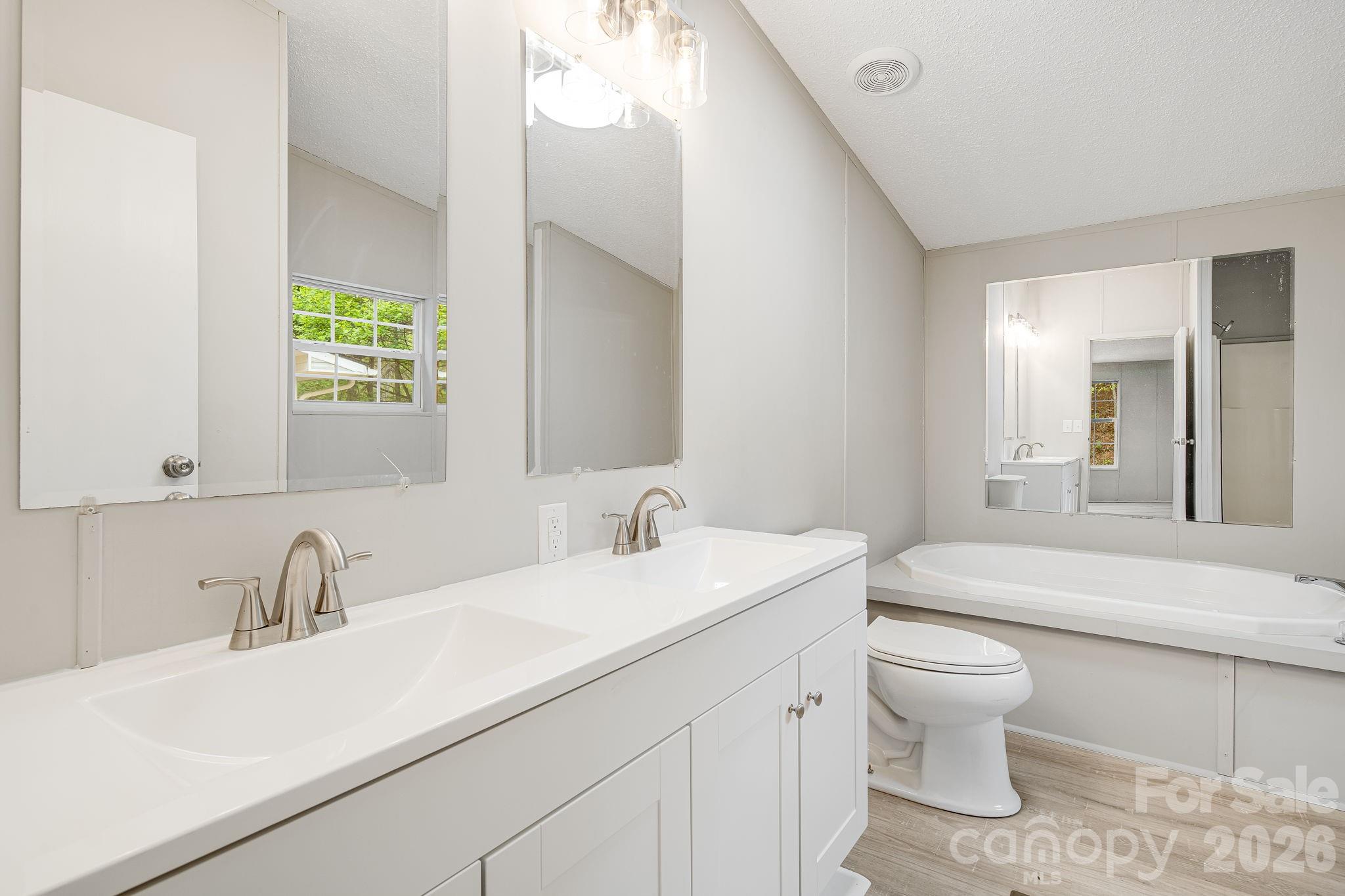90 High Point Road Weaverville, NC 28787 - Photo 24 of 37
