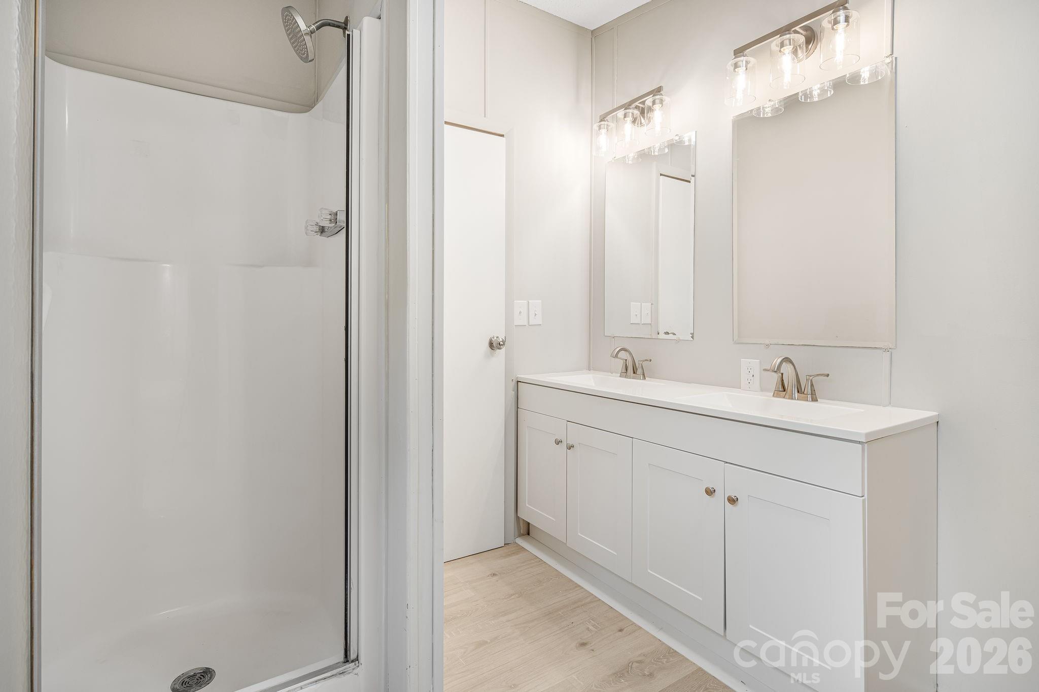 90 High Point Road Weaverville, NC 28787 - Photo 26 of 37
