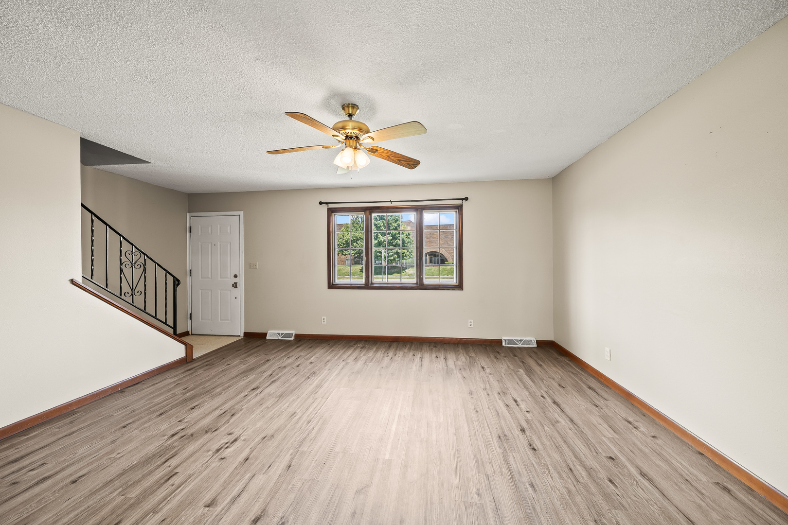 2009 53rd Street Moline, IL 61265 - Photo 12 of 40