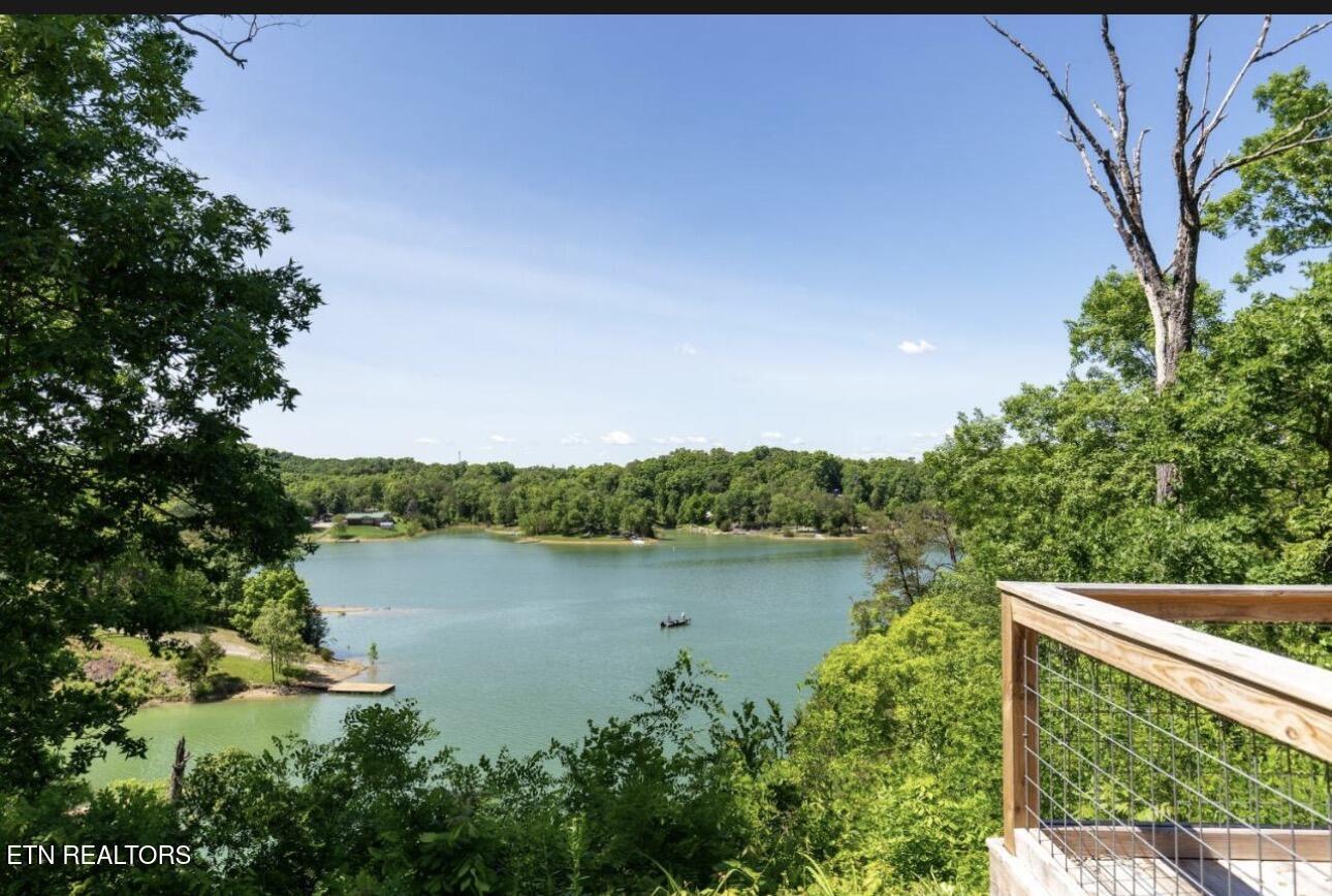 2145 Stillhouse Road Dandridge, TN 37725 - Photo 10 of 36 Douglas Lake