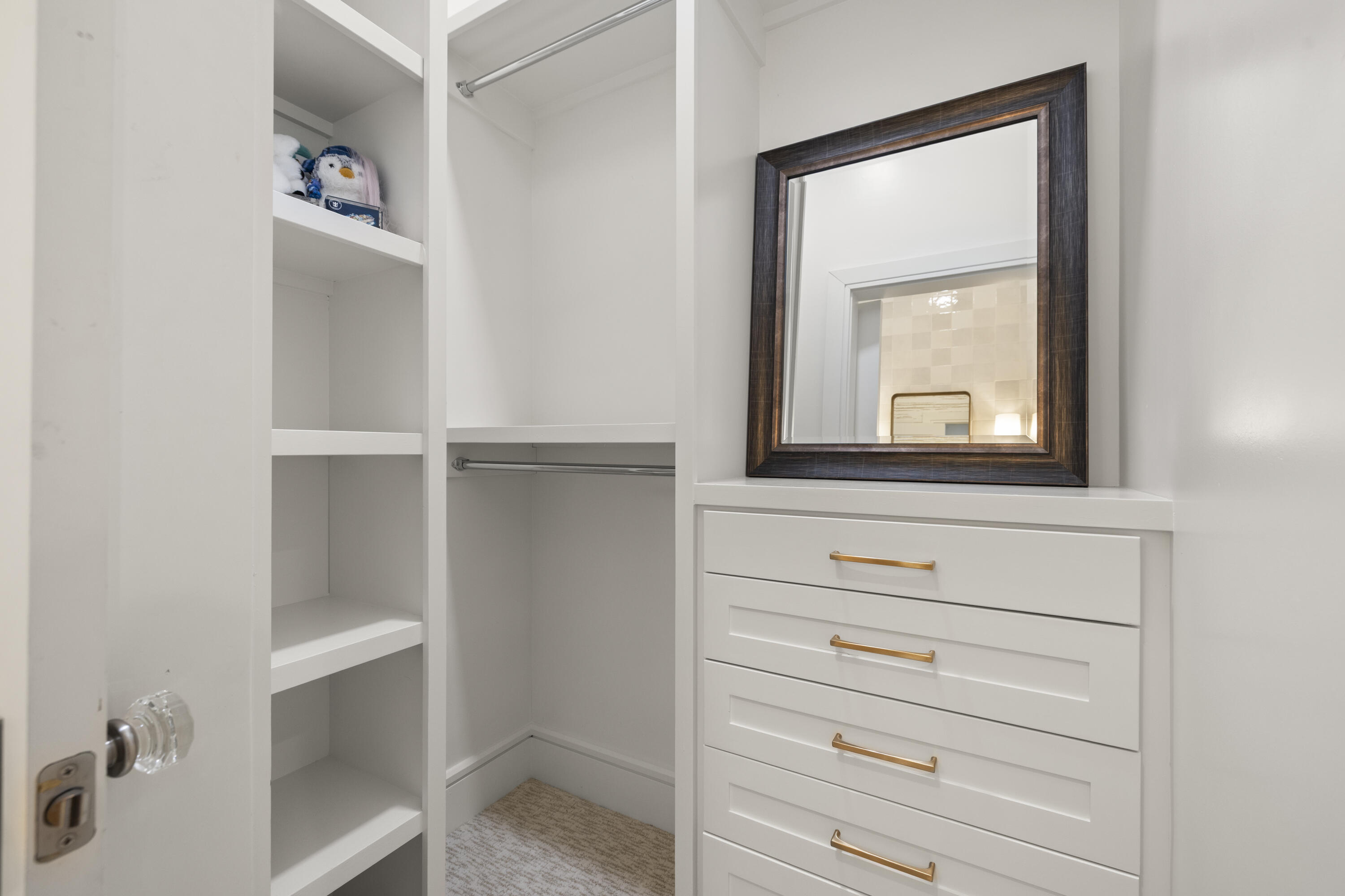 5273 South Applecross Way Springfield, MO 65809 - Photo 54 of 73 _MG_7478
