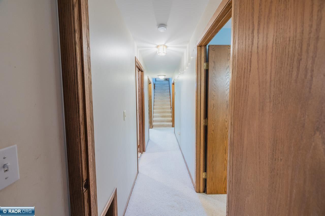1228 20th Street South Virginia, MN 55792 - Photo 30 of 50
