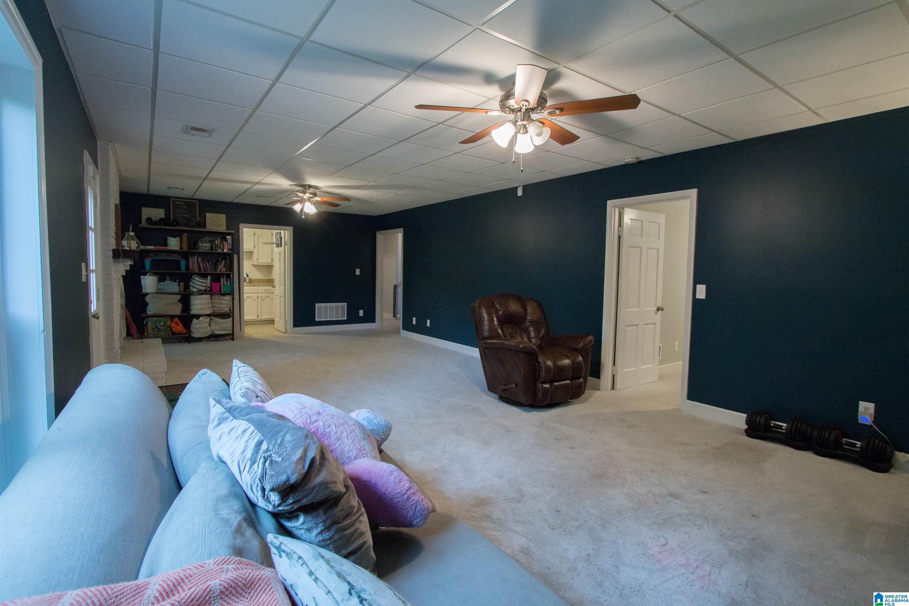 2532 Tyler Road Birmingham, AL 35226 - Photo 34 of 59