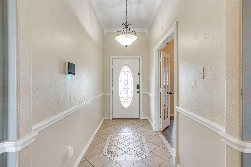 155 Cornerstone Lane Springtown, TX 76082 - Photo 6 of 40