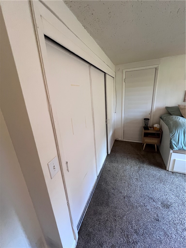 1077 East Avenue, Unit 3A Rochester, NY 14607 - Photo 14 of 19