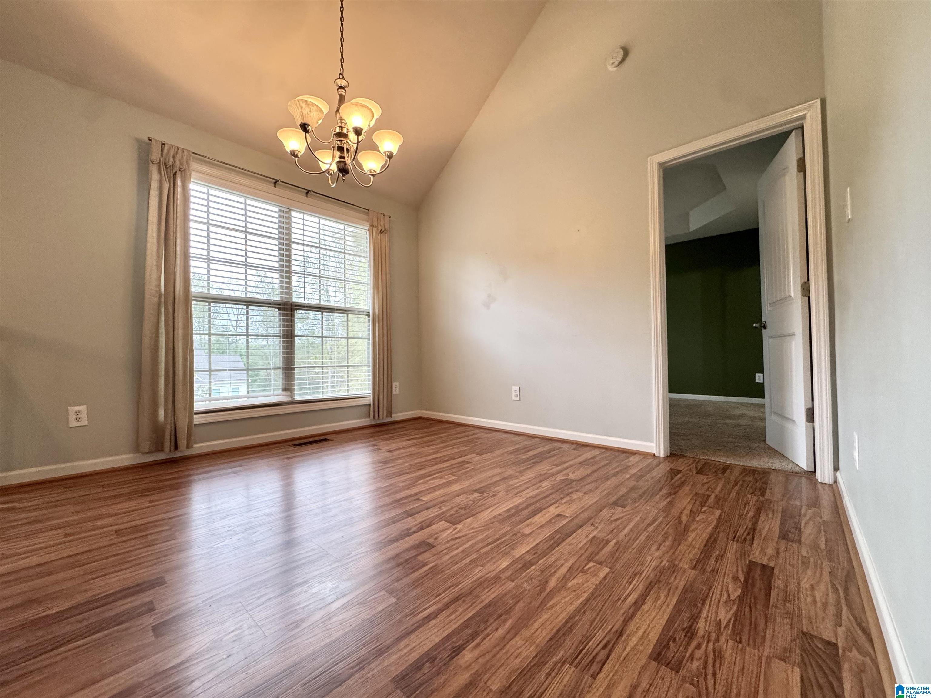 95 Trappers Way Springville, AL 35146 - Photo 7 of 27