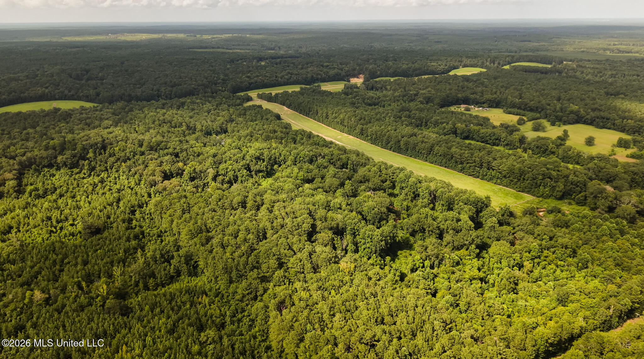 3024 Highway 84 Brookhaven, MS 39601 - Photo 56 of 74 52