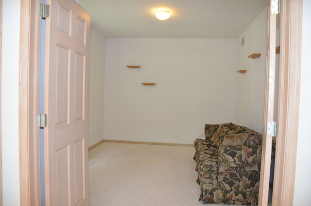1738 Park Ridge Point, Unit 1738 Park Ridge, IL 60068 - Photo 12 of 25