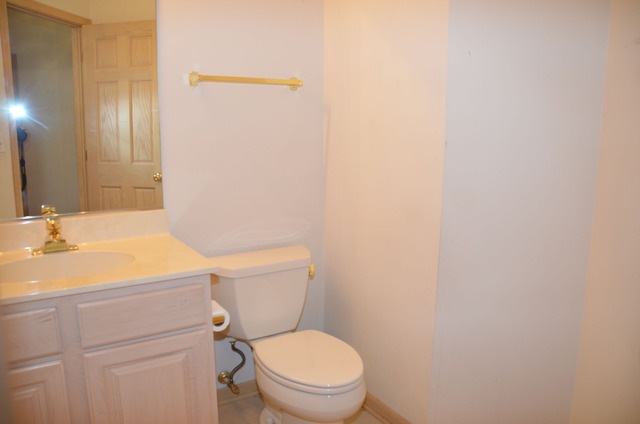 1738 Park Ridge Point, Unit 1738 Park Ridge, IL 60068 - Photo 13 of 25