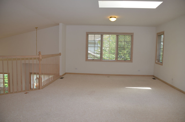 1738 Park Ridge Point, Unit 1738 Park Ridge, IL 60068 - Photo 14 of 25
