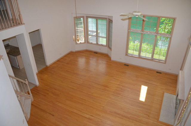 1738 Park Ridge Point, Unit 1738 Park Ridge, IL 60068 - Photo 15 of 25