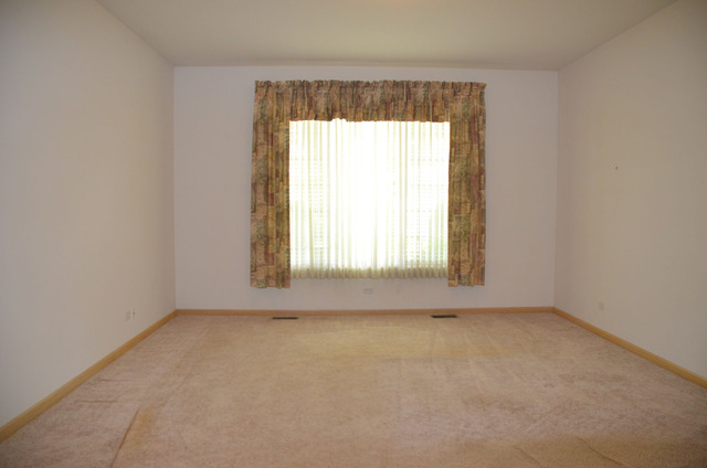 1738 Park Ridge Point, Unit 1738 Park Ridge, IL 60068 - Photo 16 of 25