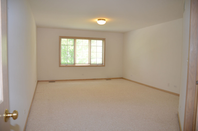 1738 Park Ridge Point, Unit 1738 Park Ridge, IL 60068 - Photo 19 of 25