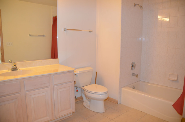 1738 Park Ridge Point, Unit 1738 Park Ridge, IL 60068 - Photo 20 of 25