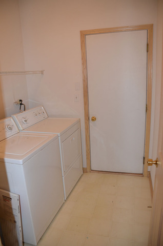 1738 Park Ridge Point, Unit 1738 Park Ridge, IL 60068 - Photo 21 of 25