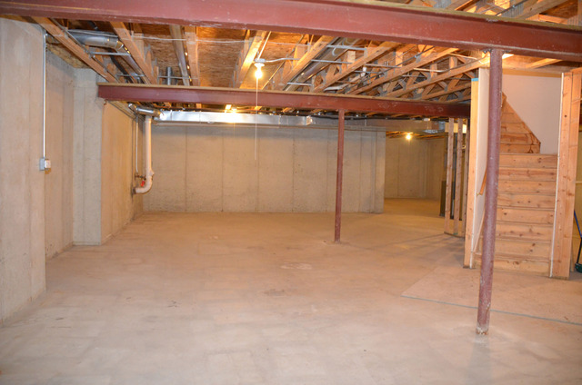 1738 Park Ridge Point, Unit 1738 Park Ridge, IL 60068 - Photo 23 of 25