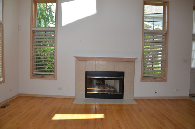 1738 Park Ridge Point, Unit 1738 Park Ridge, IL 60068 - Photo 6 of 25