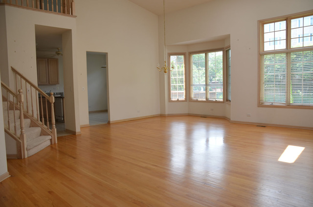 1738 Park Ridge Point, Unit 1738 Park Ridge, IL 60068 - Photo 8 of 25