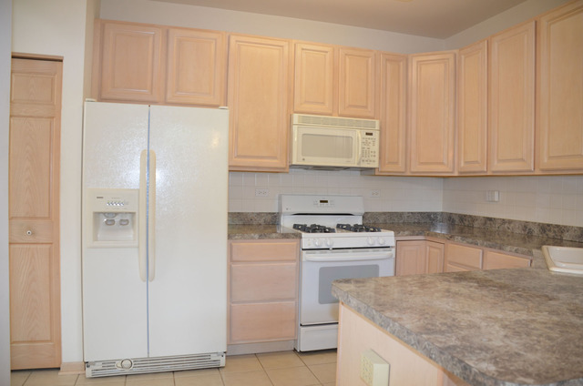 1738 Park Ridge Point, Unit 1738 Park Ridge, IL 60068 - Photo 9 of 25