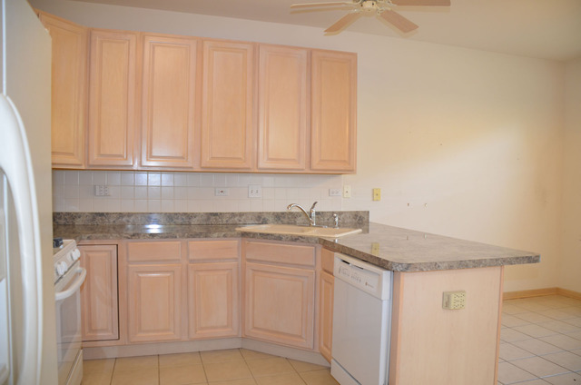 1738 Park Ridge Point, Unit 1738 Park Ridge, IL 60068 - Photo 10 of 25