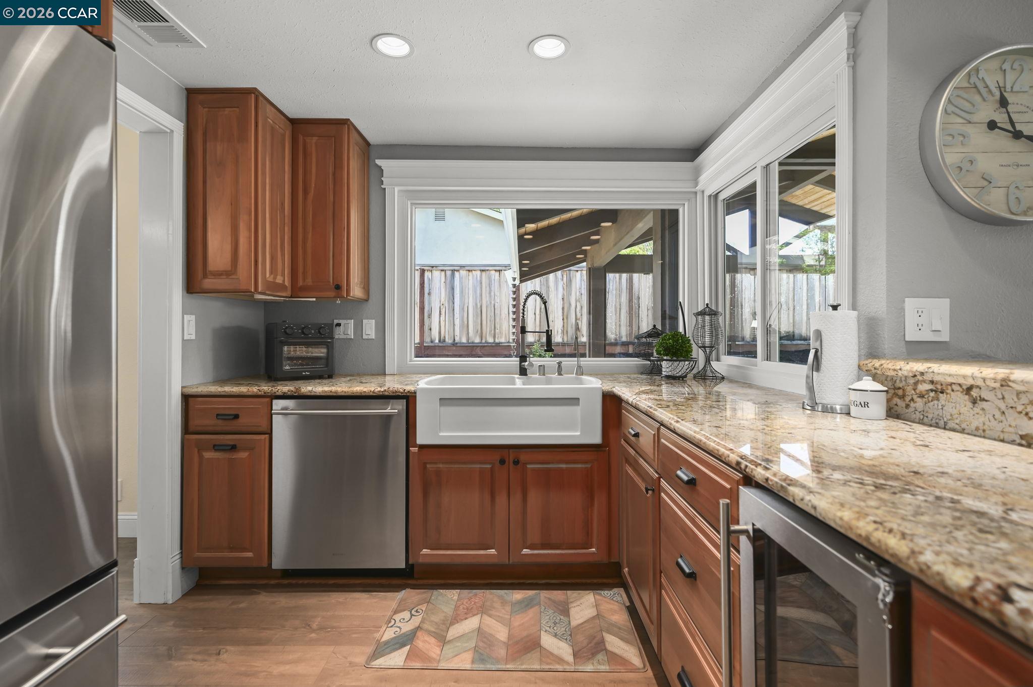 9529 Thunderbird Drive San Ramon, CA 94583 - Photo 12 of 38