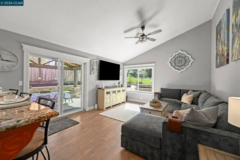 $1,759,000 | 9529 Thunderbird Drive, San Ramon, CA 94583