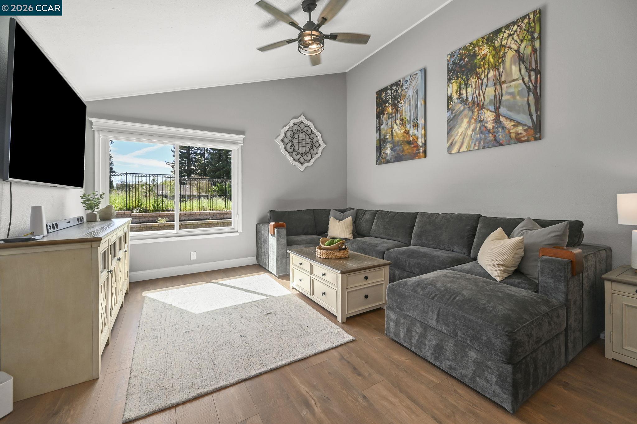 9529 Thunderbird Drive San Ramon, CA 94583 - Photo 15 of 38