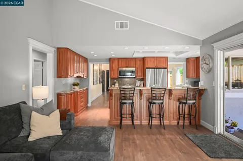 $1,759,000 | 9529 Thunderbird Drive, San Ramon, CA 94583