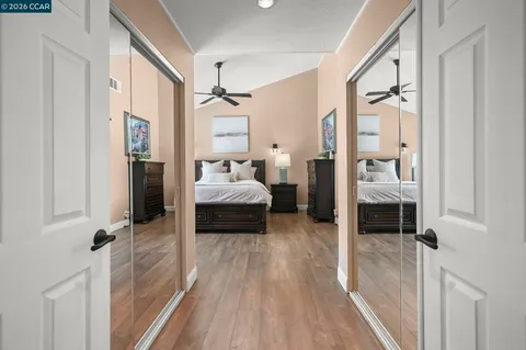 $1,759,000 | 9529 Thunderbird Drive, San Ramon, CA 94583