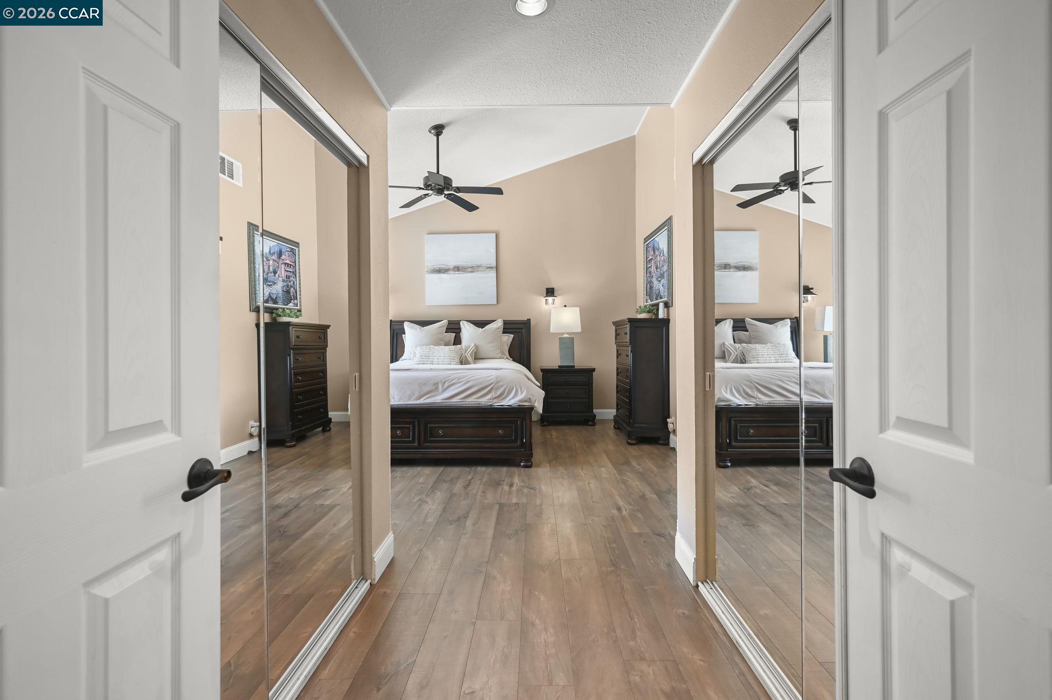 9529 Thunderbird Drive San Ramon, CA 94583 - Photo 17 of 38