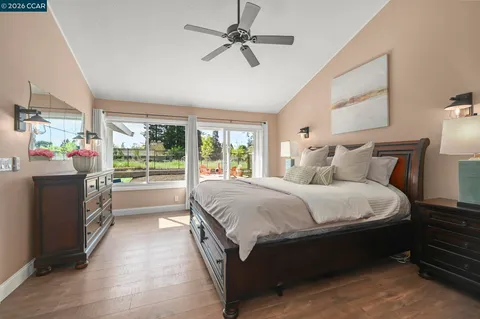 $1,759,000 | 9529 Thunderbird Drive, San Ramon, CA 94583