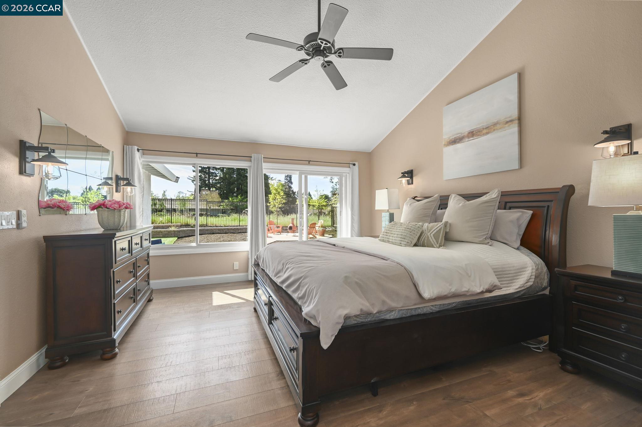 9529 Thunderbird Drive San Ramon, CA 94583 - Photo 18 of 38