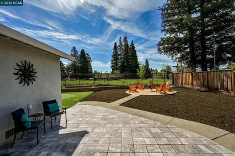 $1,759,000 | 9529 Thunderbird Drive, San Ramon, CA 94583