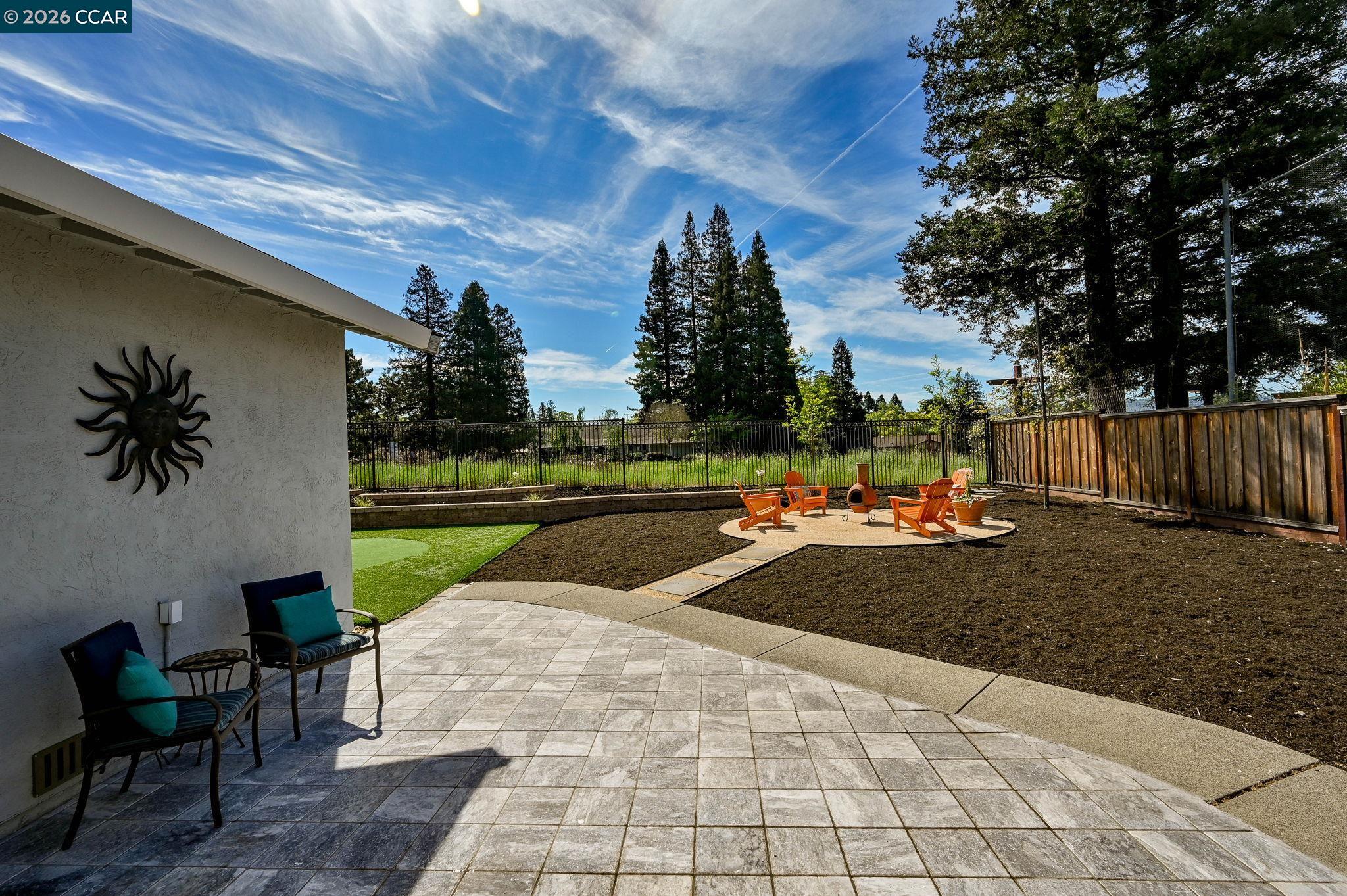 9529 Thunderbird Drive San Ramon, CA 94583 - Photo 19 of 38