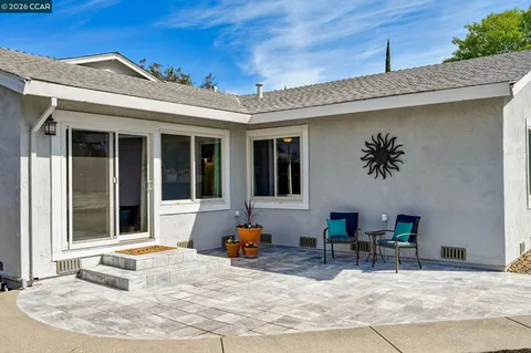$1,759,000 | 9529 Thunderbird Drive, San Ramon, CA 94583