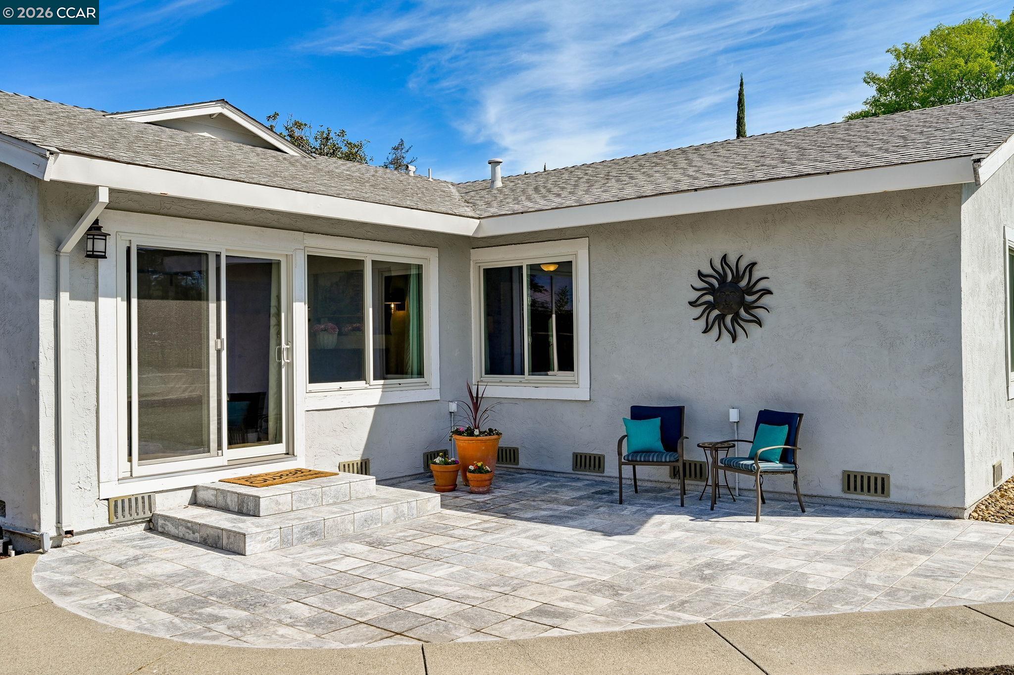 9529 Thunderbird Drive San Ramon, CA 94583 - Photo 20 of 38