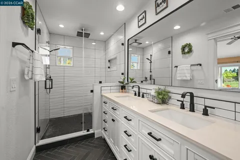 $1,759,000 | 9529 Thunderbird Drive, San Ramon, CA 94583