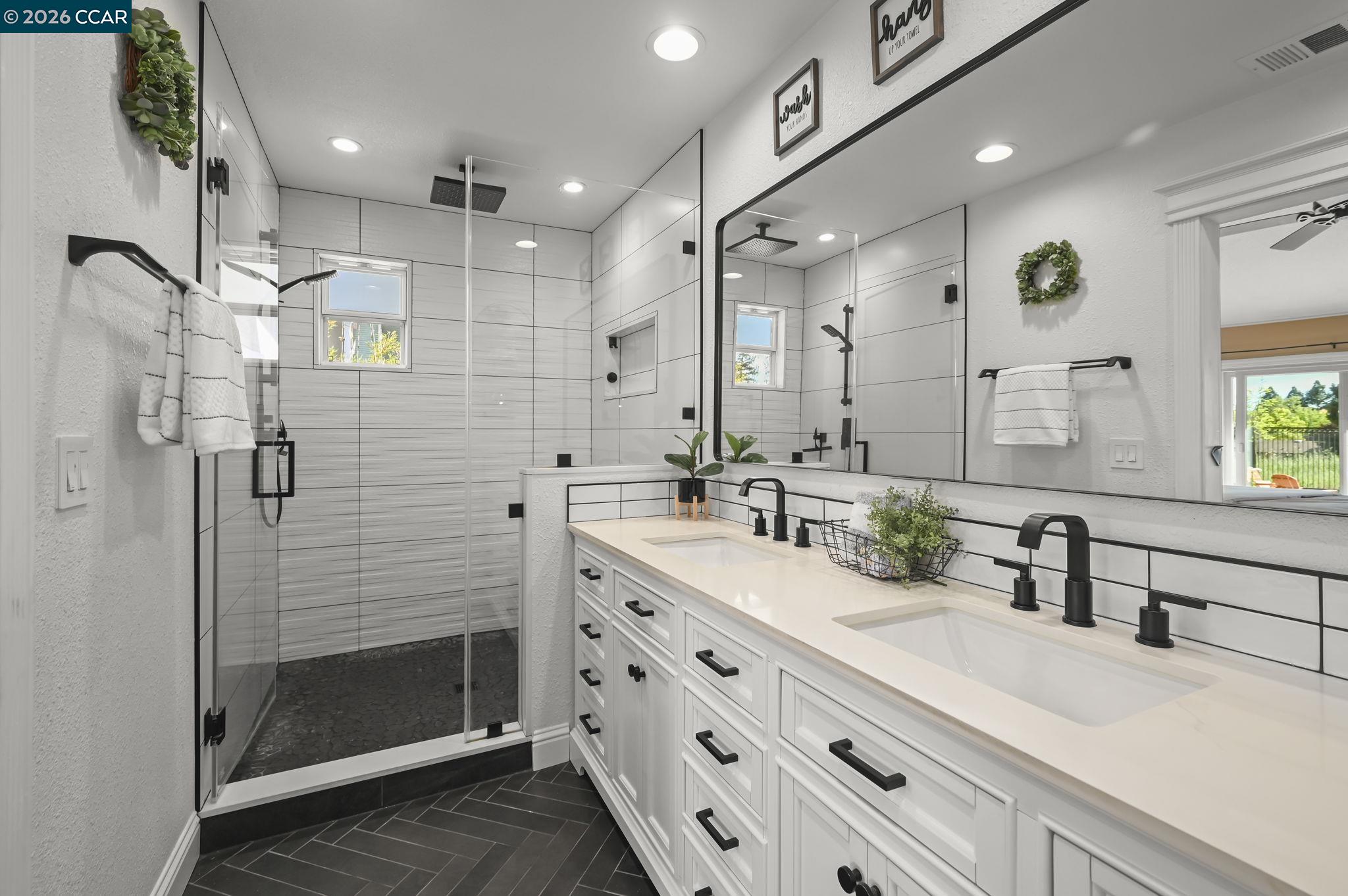 9529 Thunderbird Drive San Ramon, CA 94583 - Photo 21 of 38