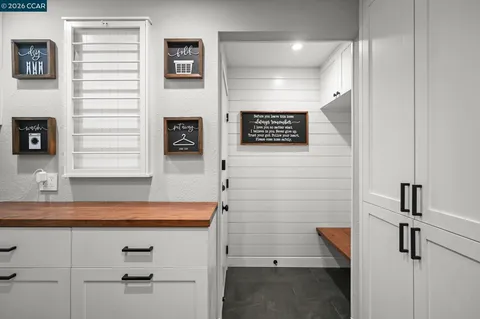 $1,759,000 | 9529 Thunderbird Drive, San Ramon, CA 94583